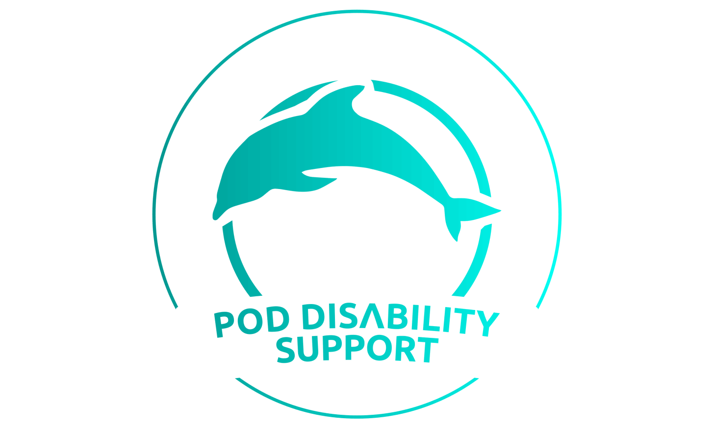 POD Brisbane Disability Support