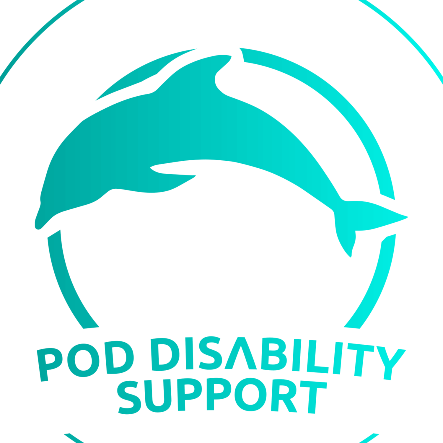 POD Disability Support