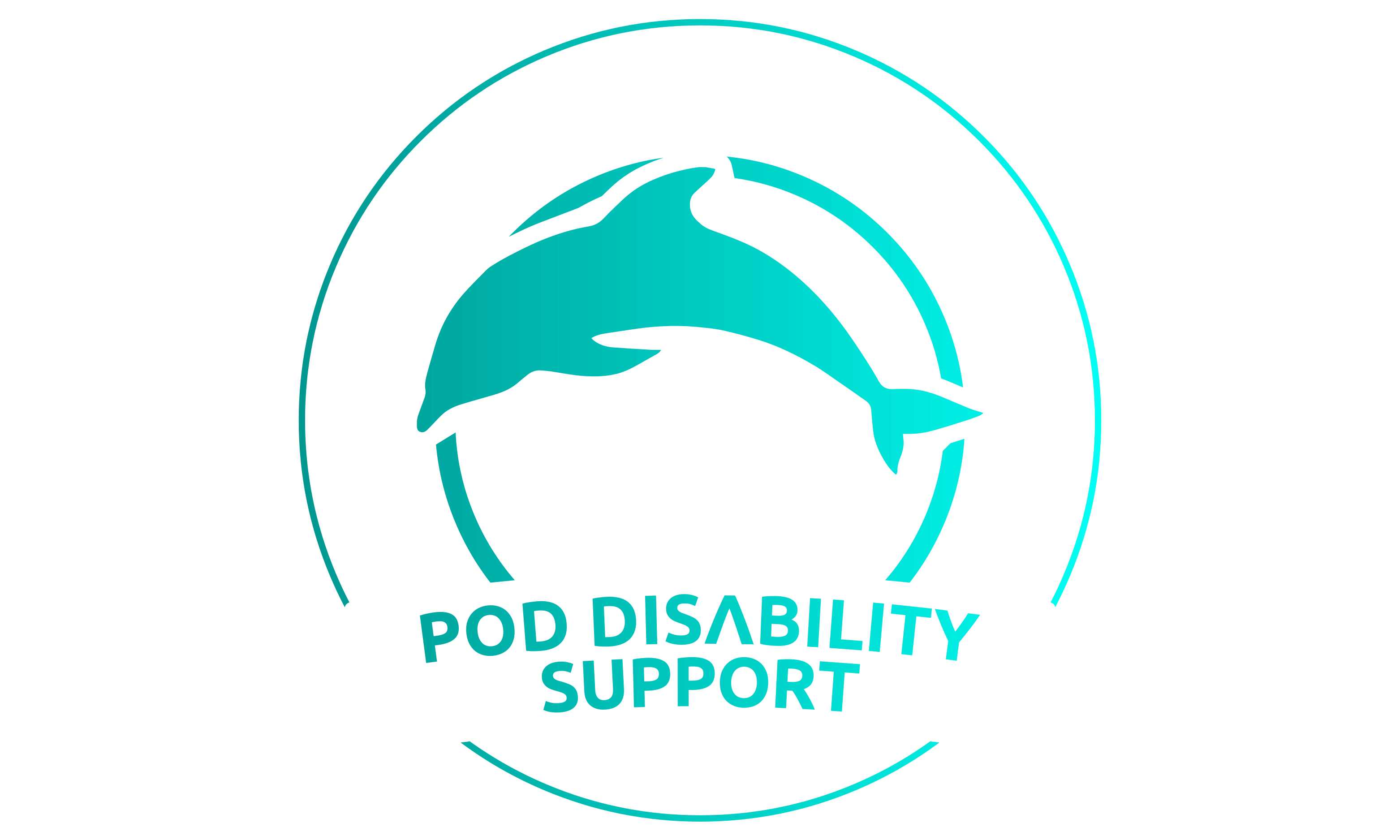 POD Brisbane Disability Support