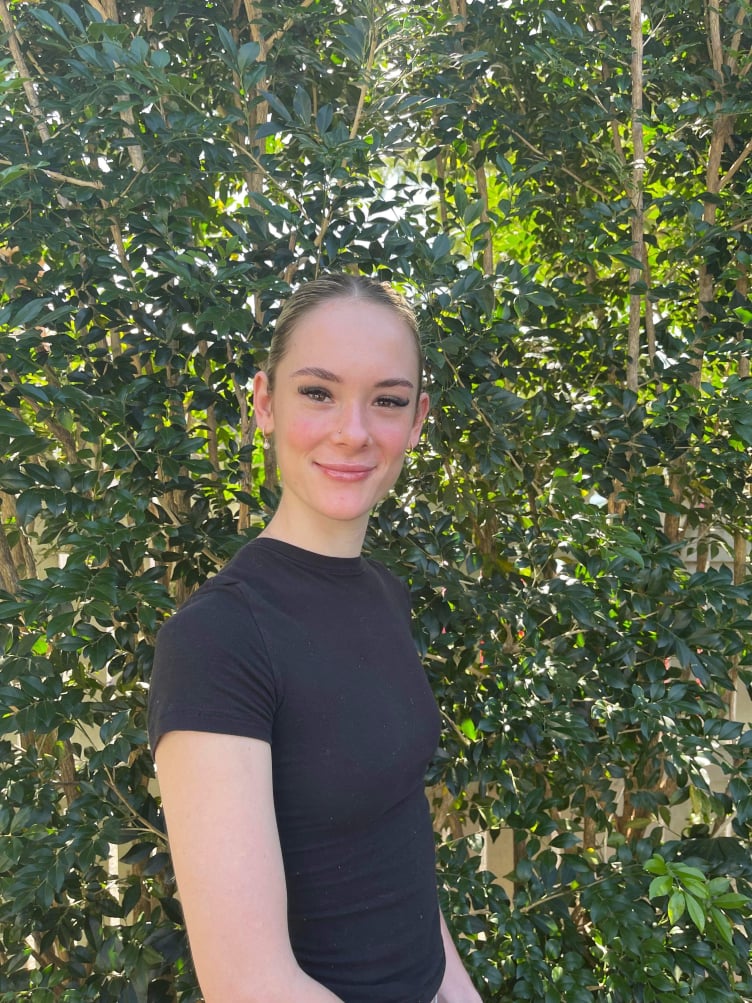 Georgia