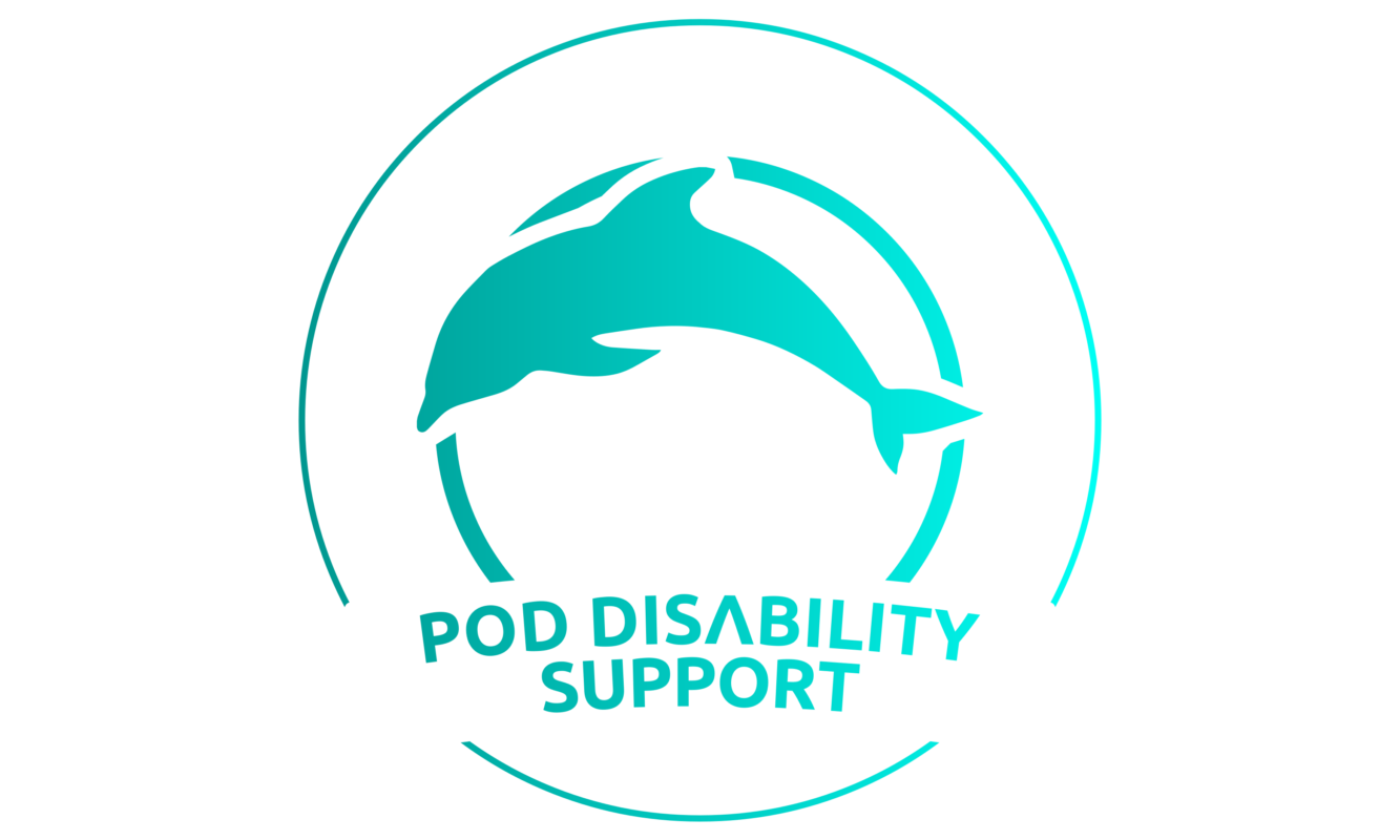 Pod Support